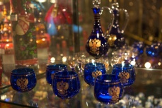 Сувениры и подарки