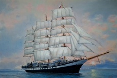 \"Паллада. Владивосток\"